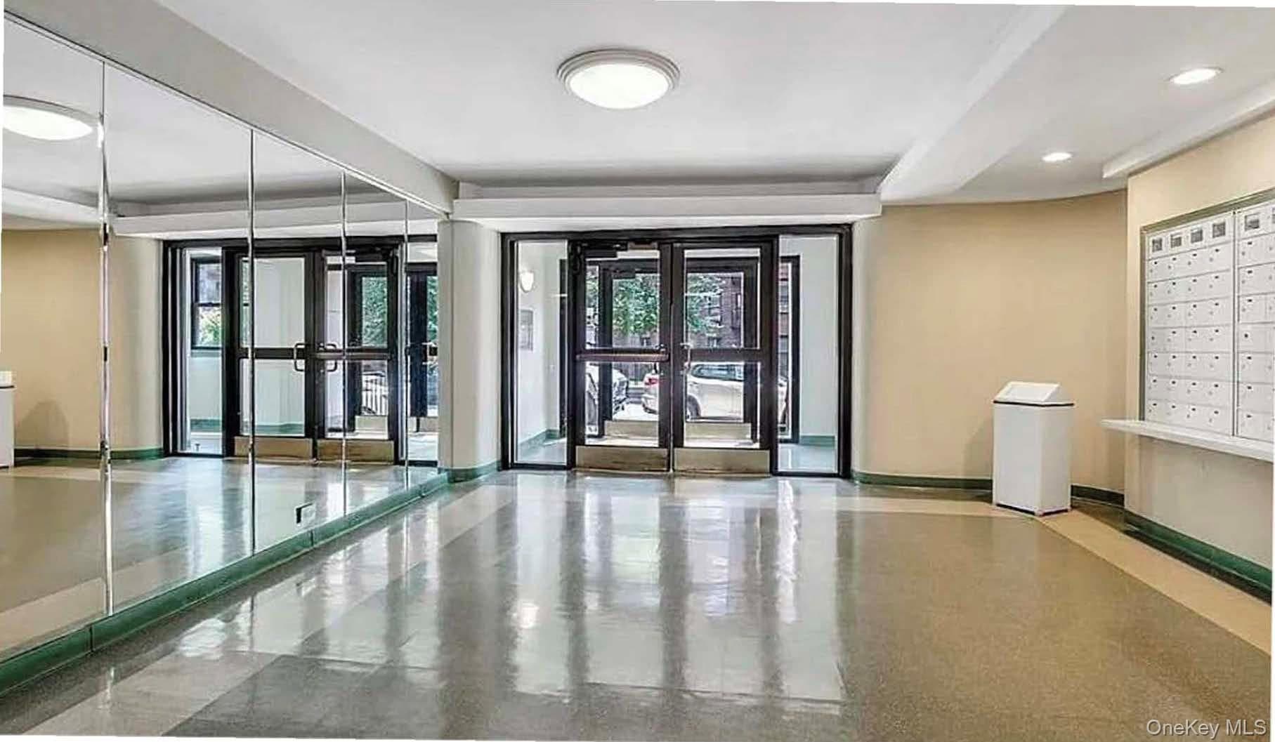 9809 64th Road Unit: 3D thumbnail 5