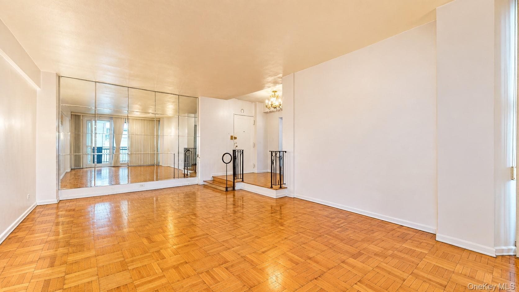 9809 64th Road Unit: 3D thumbnail 16