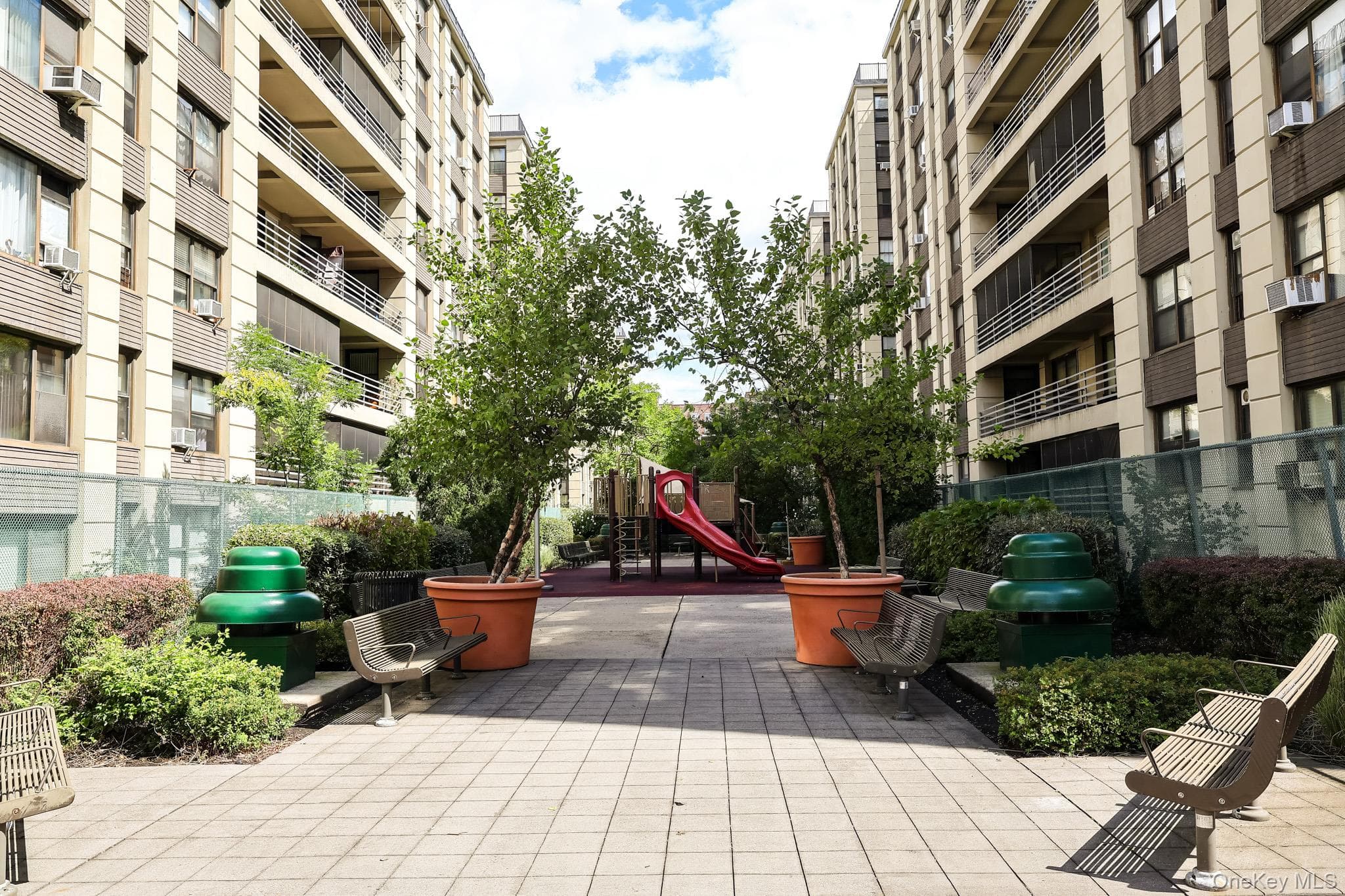 9809 64th Road Unit: 3D thumbnail 23