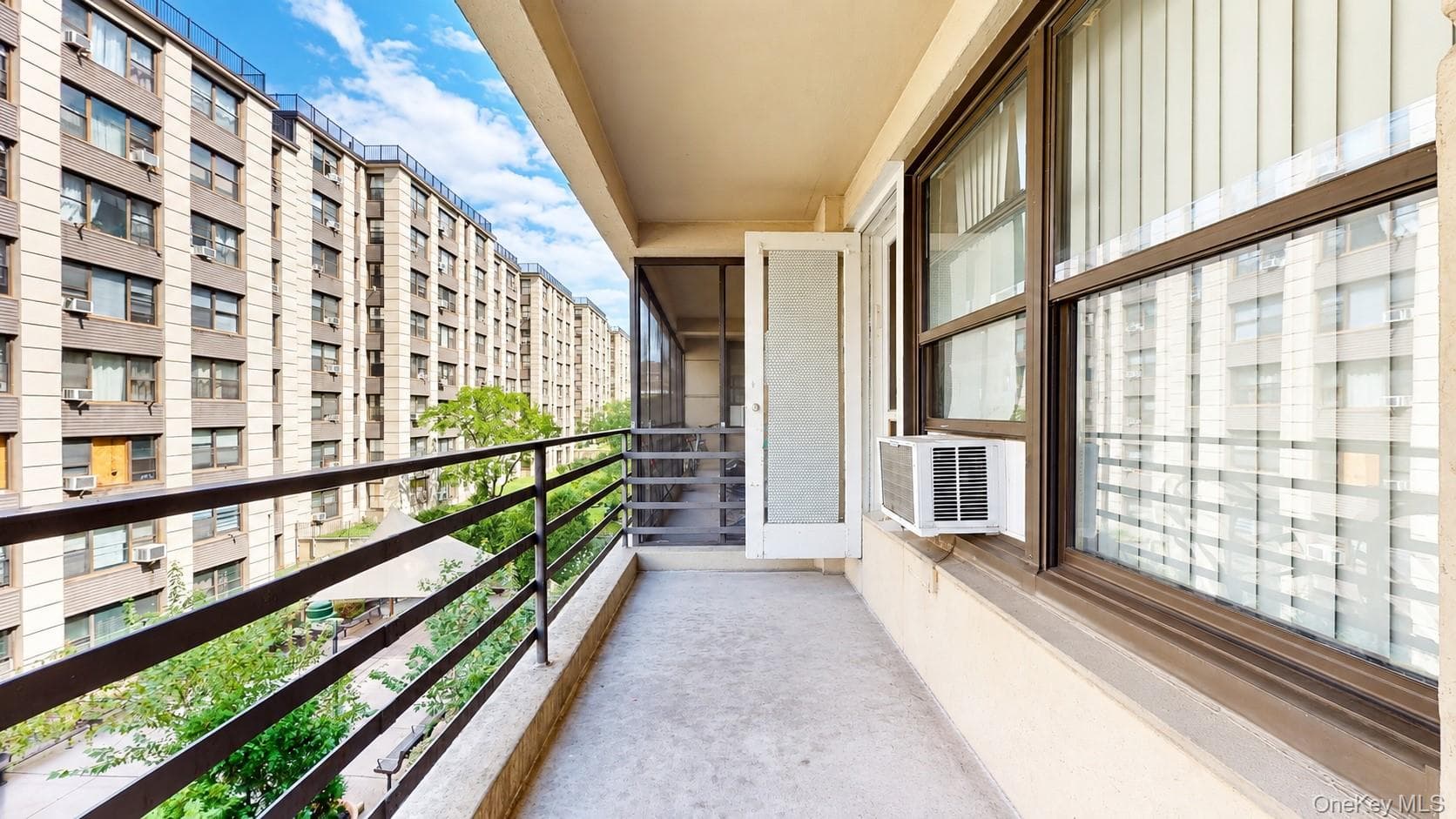 9809 64th Road Unit: 3D thumbnail 17