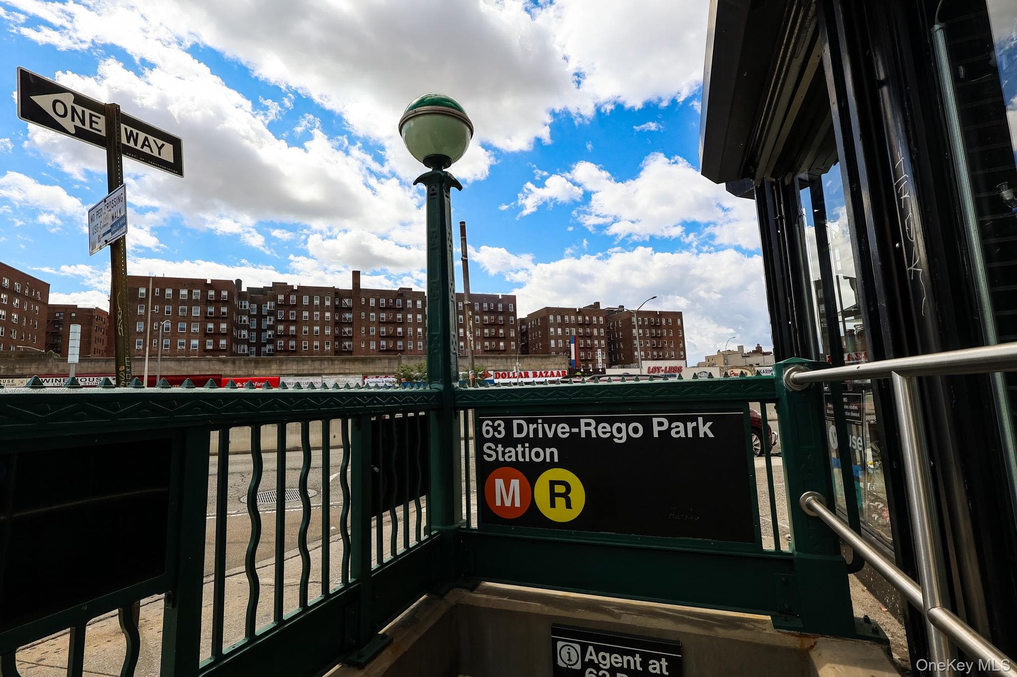 9809 64th Road Unit: 3D thumbnail 26