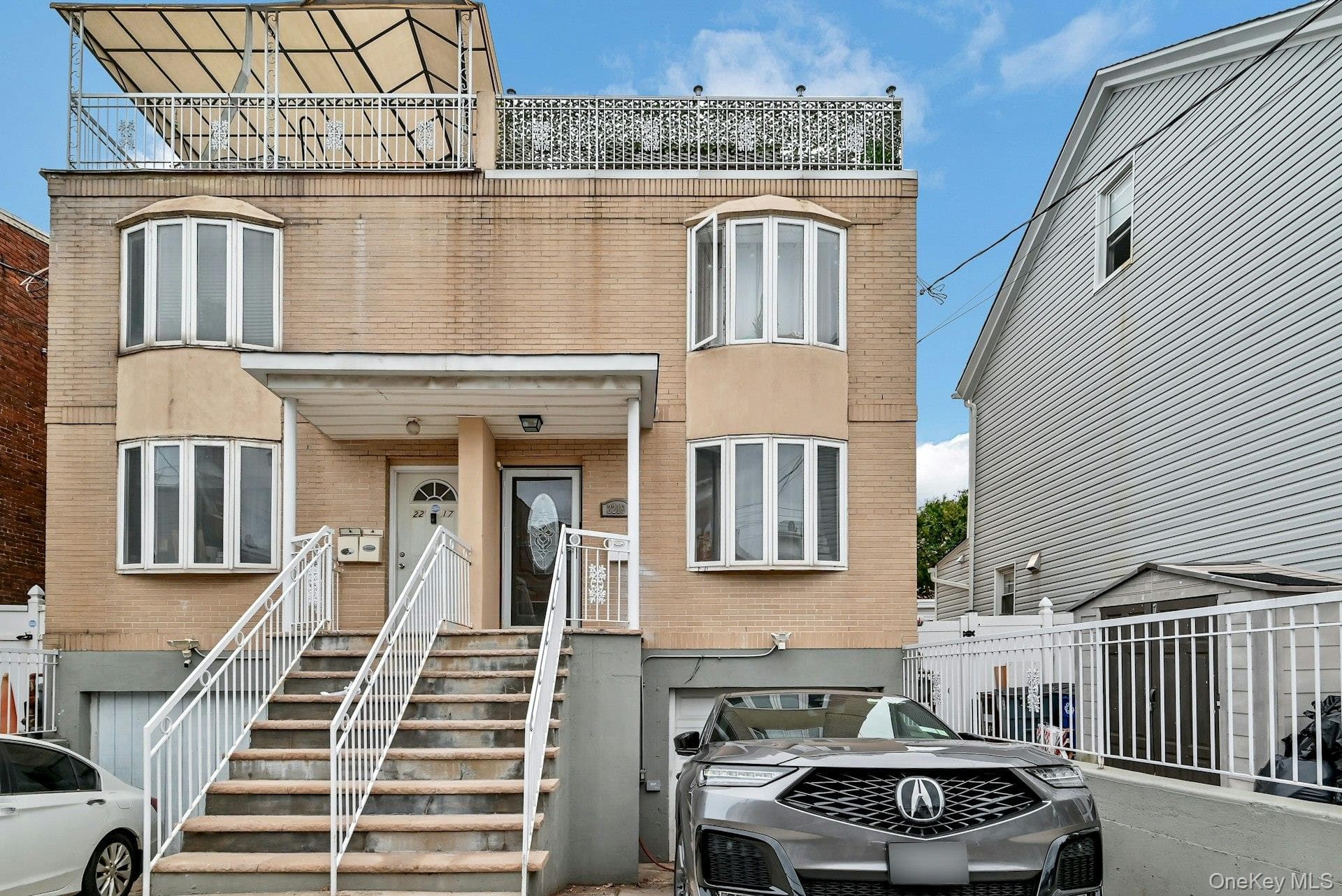 2219 120th Street, College Point