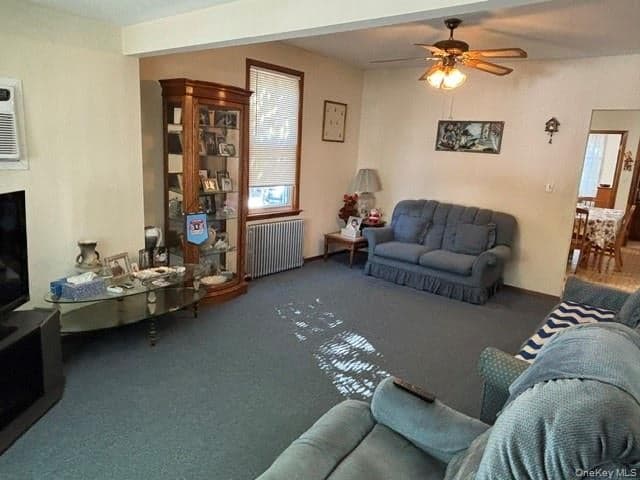 12520 22nd Avenue thumbnail 6