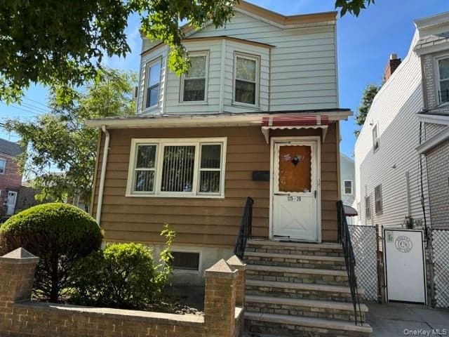 12520 22nd Avenue photo 1