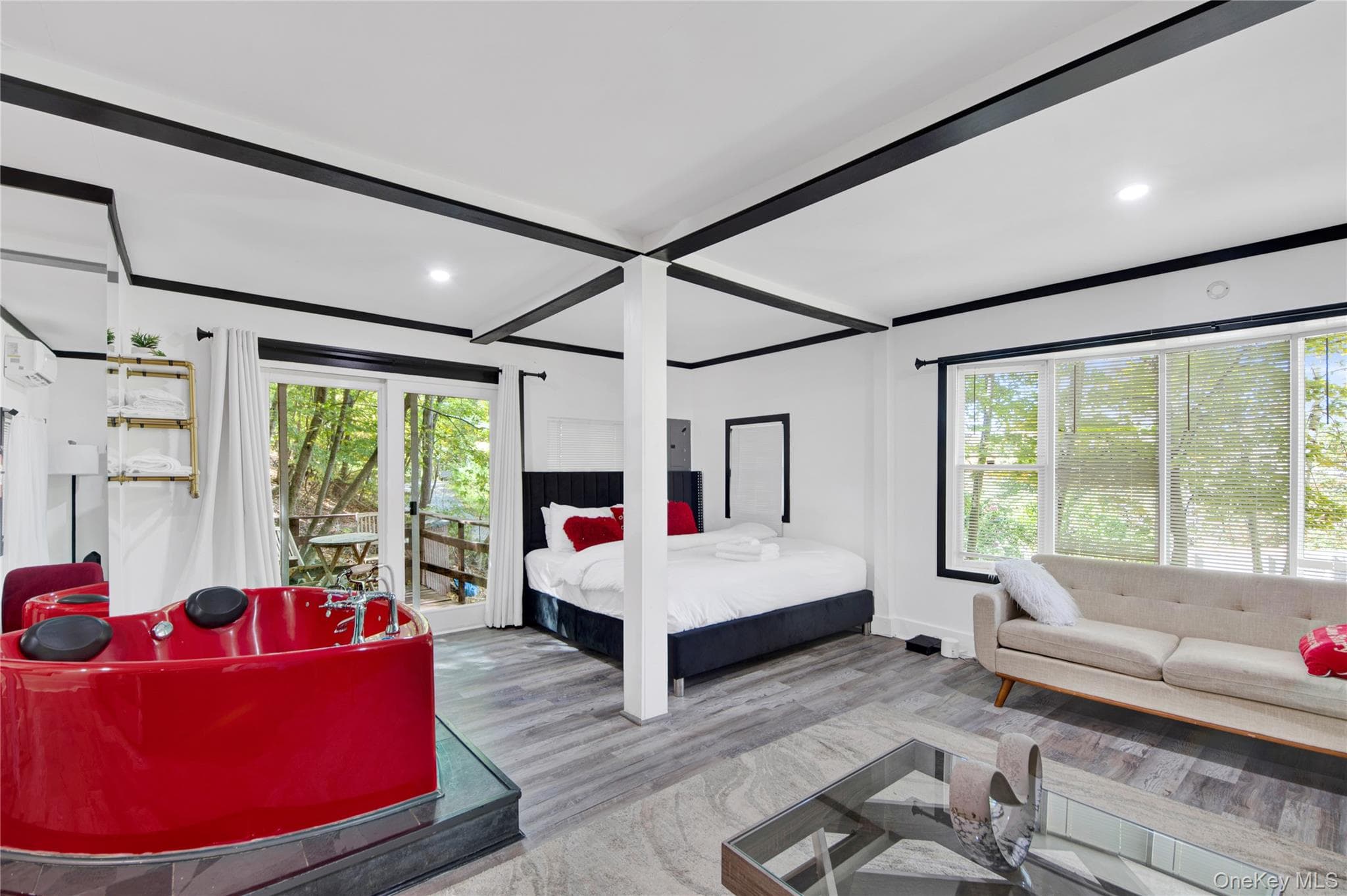 51 S Shore Drive thumbnail 12