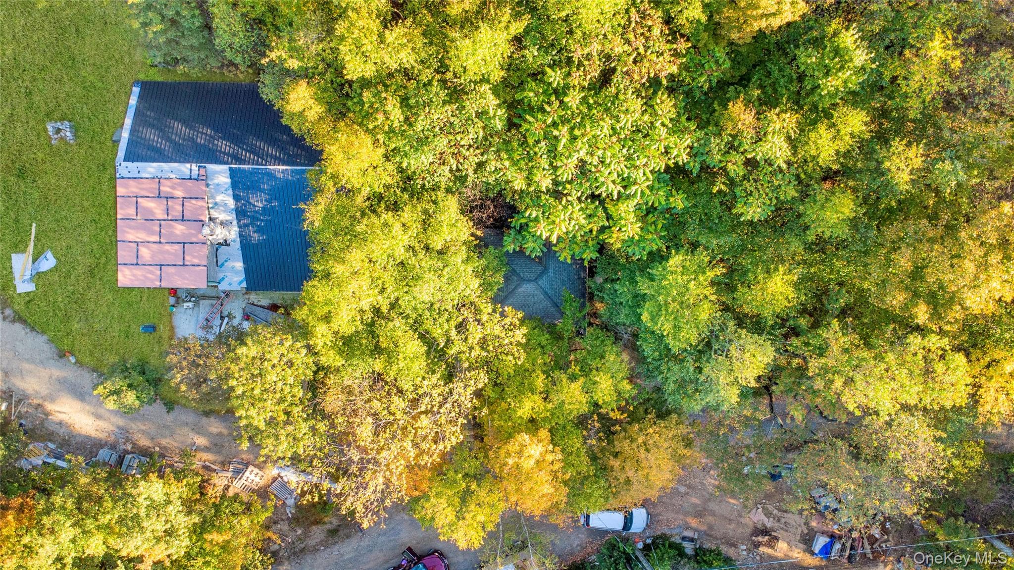 51 S Shore Drive thumbnail 18