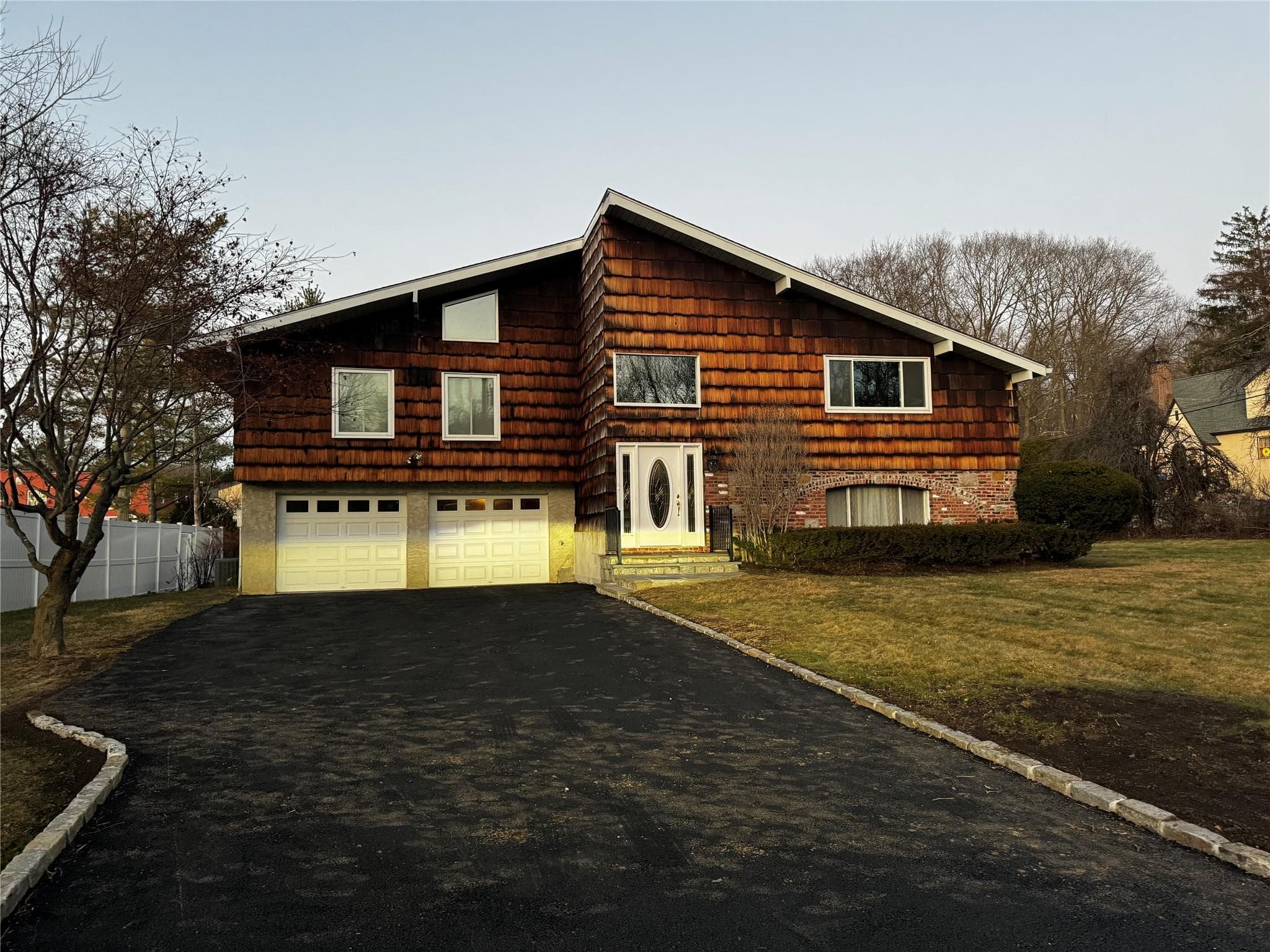 2 Blue Lantern Road, Briarcliff Manor