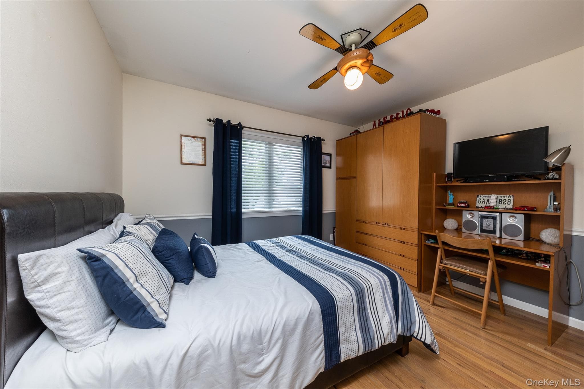 102 Davison Avenue thumbnail 11