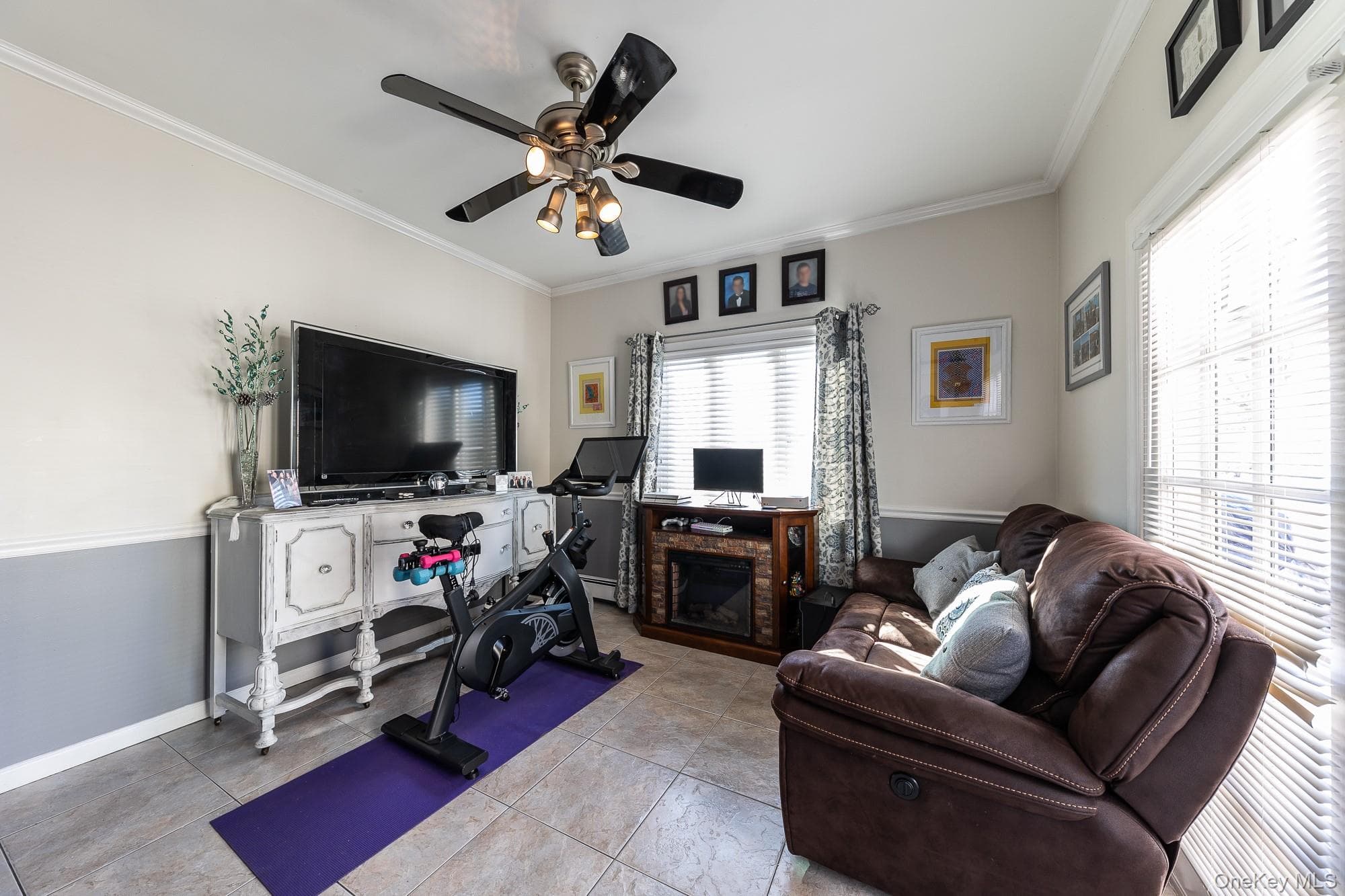 102 Davison Avenue thumbnail 21