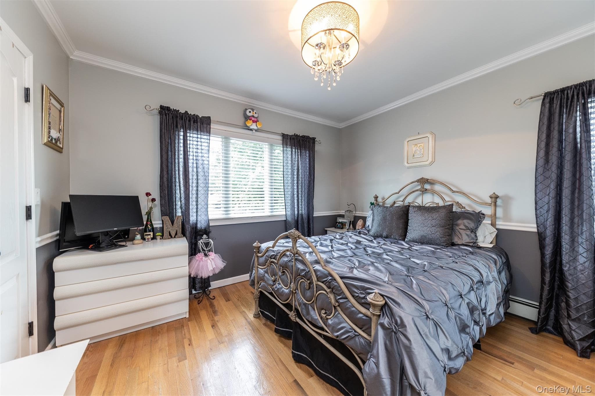 102 Davison Avenue thumbnail 9