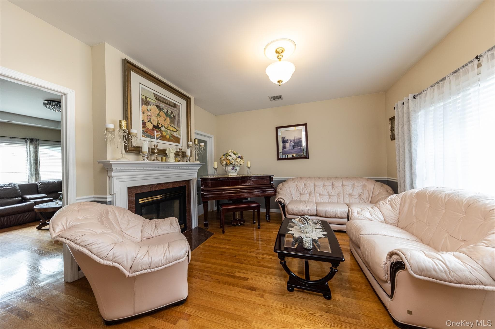 102 Davison Avenue thumbnail 7