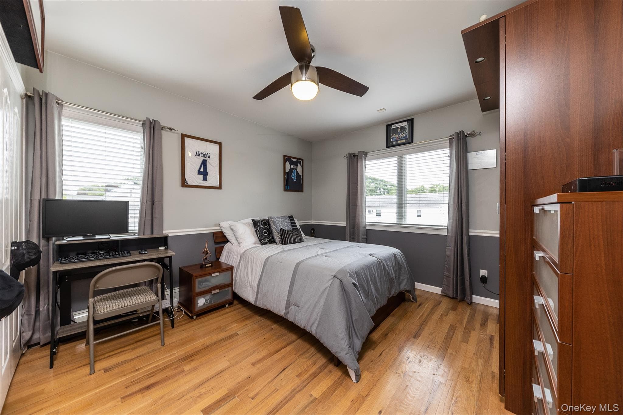 102 Davison Avenue thumbnail 10
