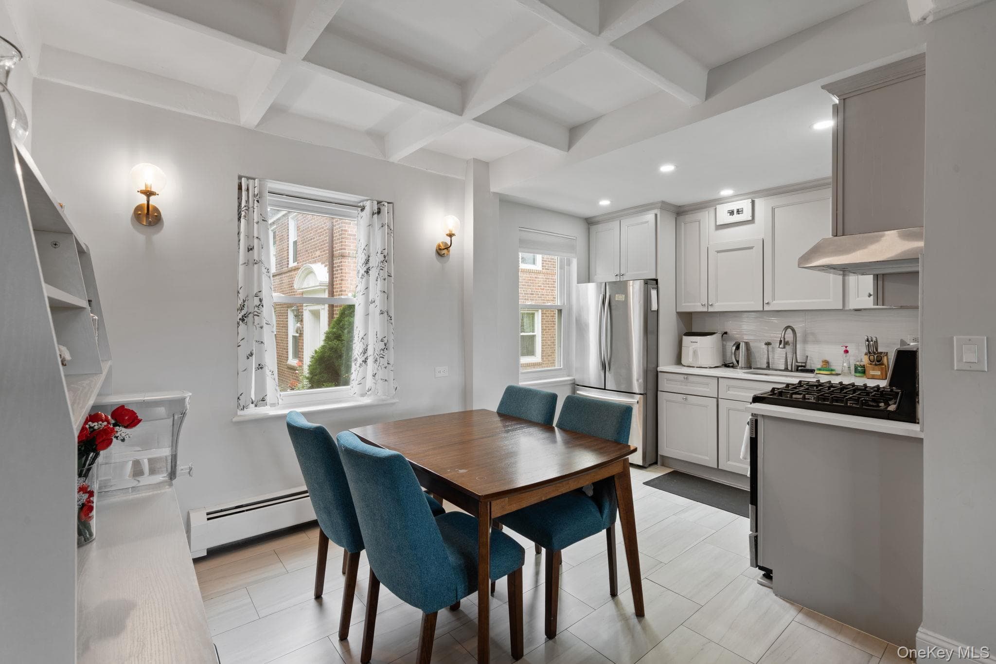 14749 Charter Road Unit: 21B thumbnail 3