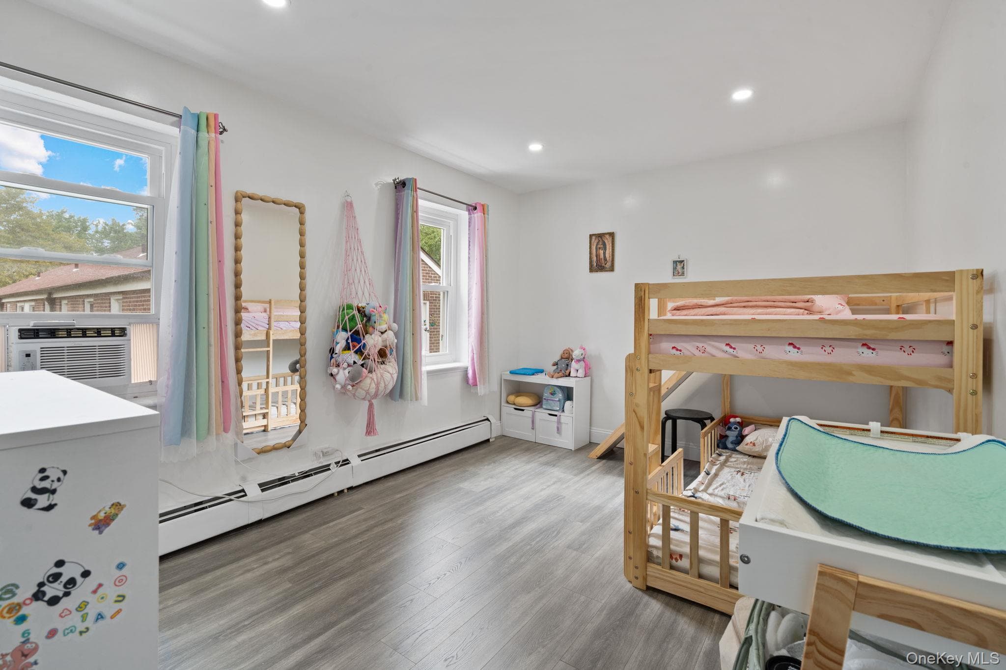 14749 Charter Road Unit: 21B thumbnail 10