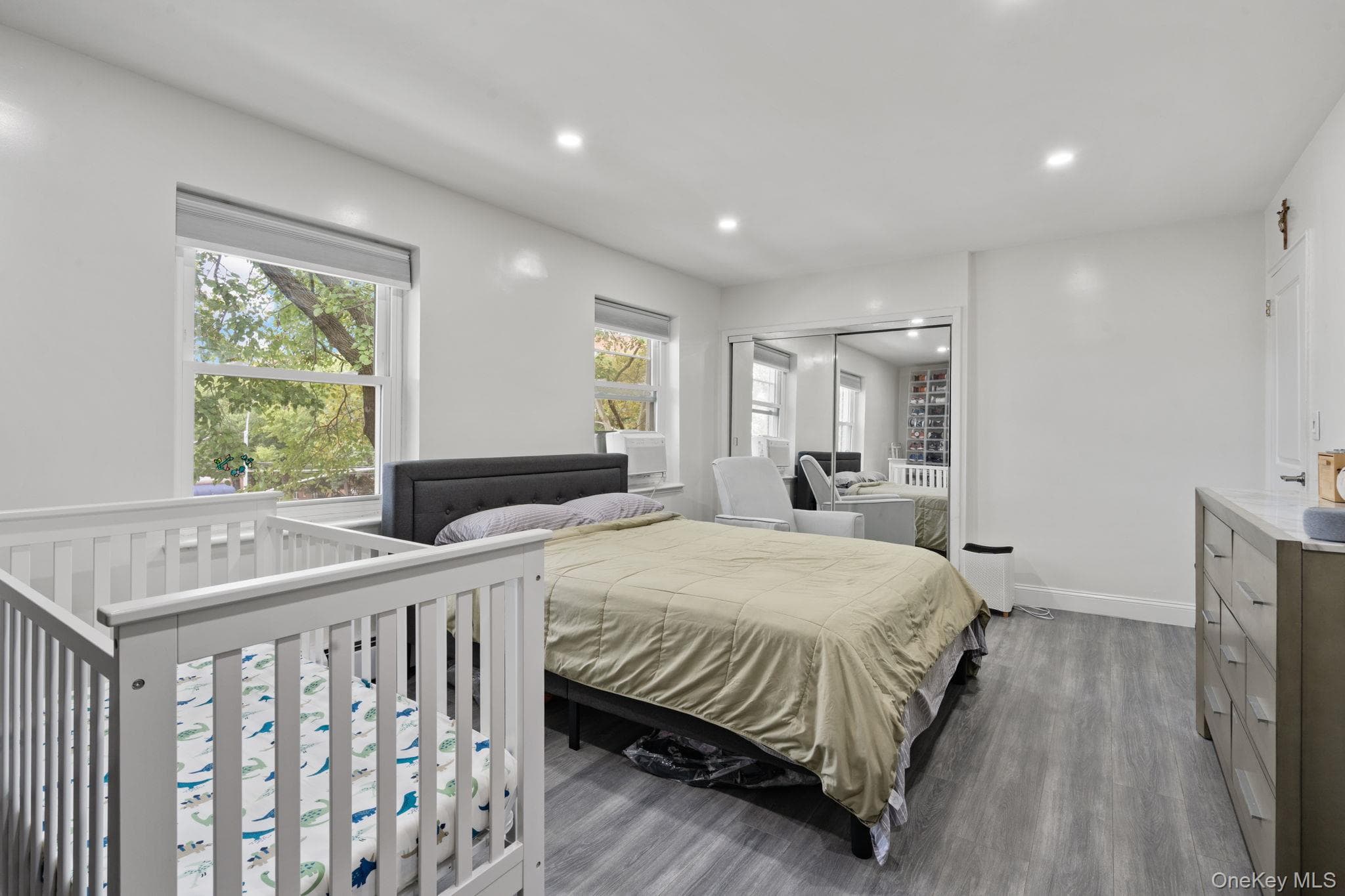14749 Charter Road Unit: 21B thumbnail 8
