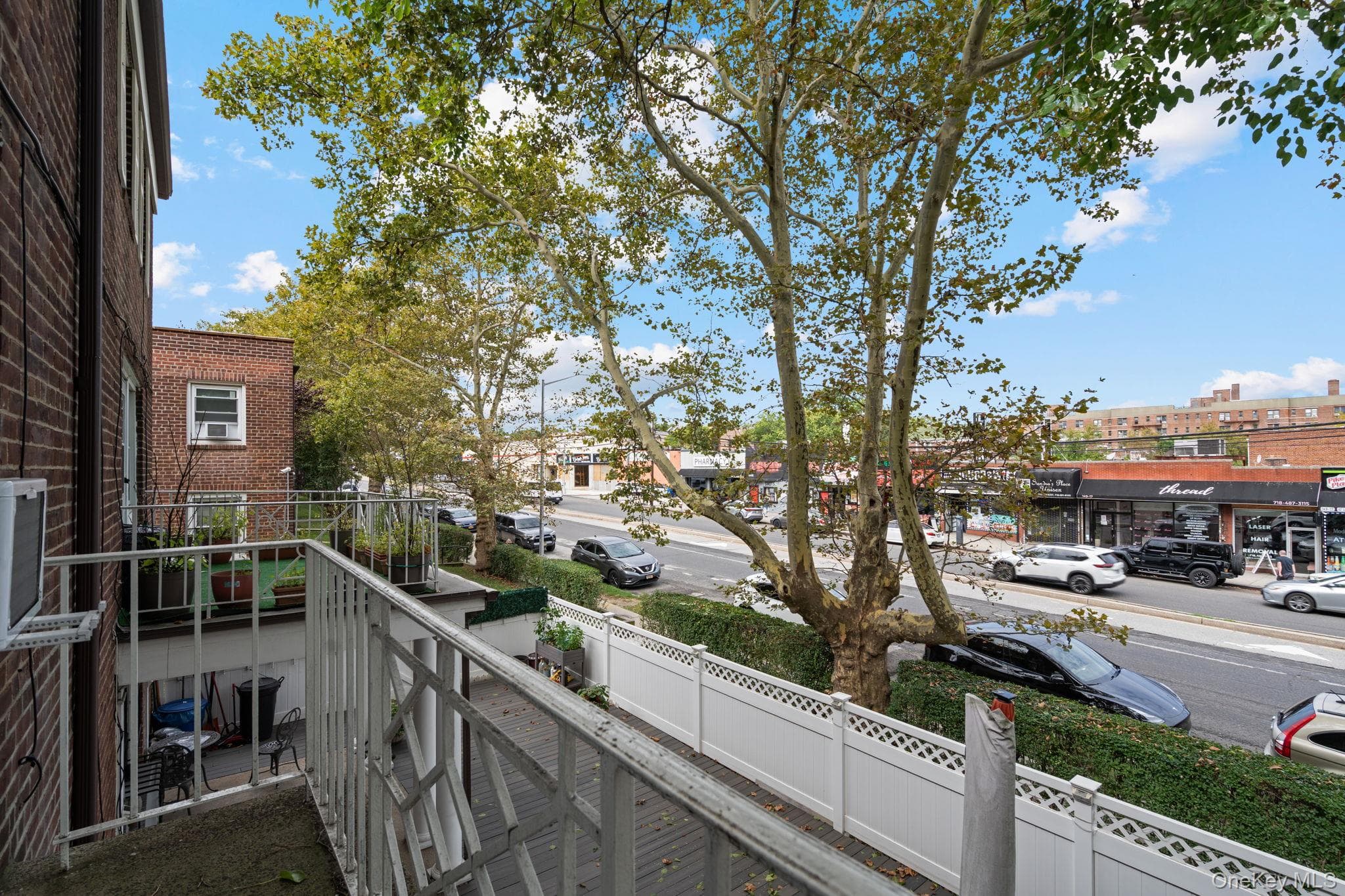 14749 Charter Road Unit: 21B thumbnail 11