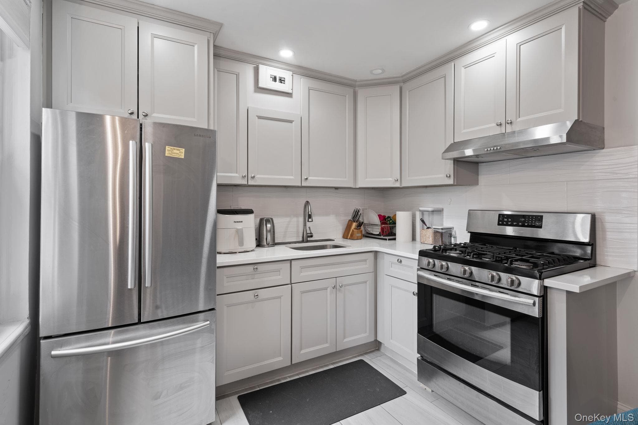 14749 Charter Road Unit: 21B thumbnail 4