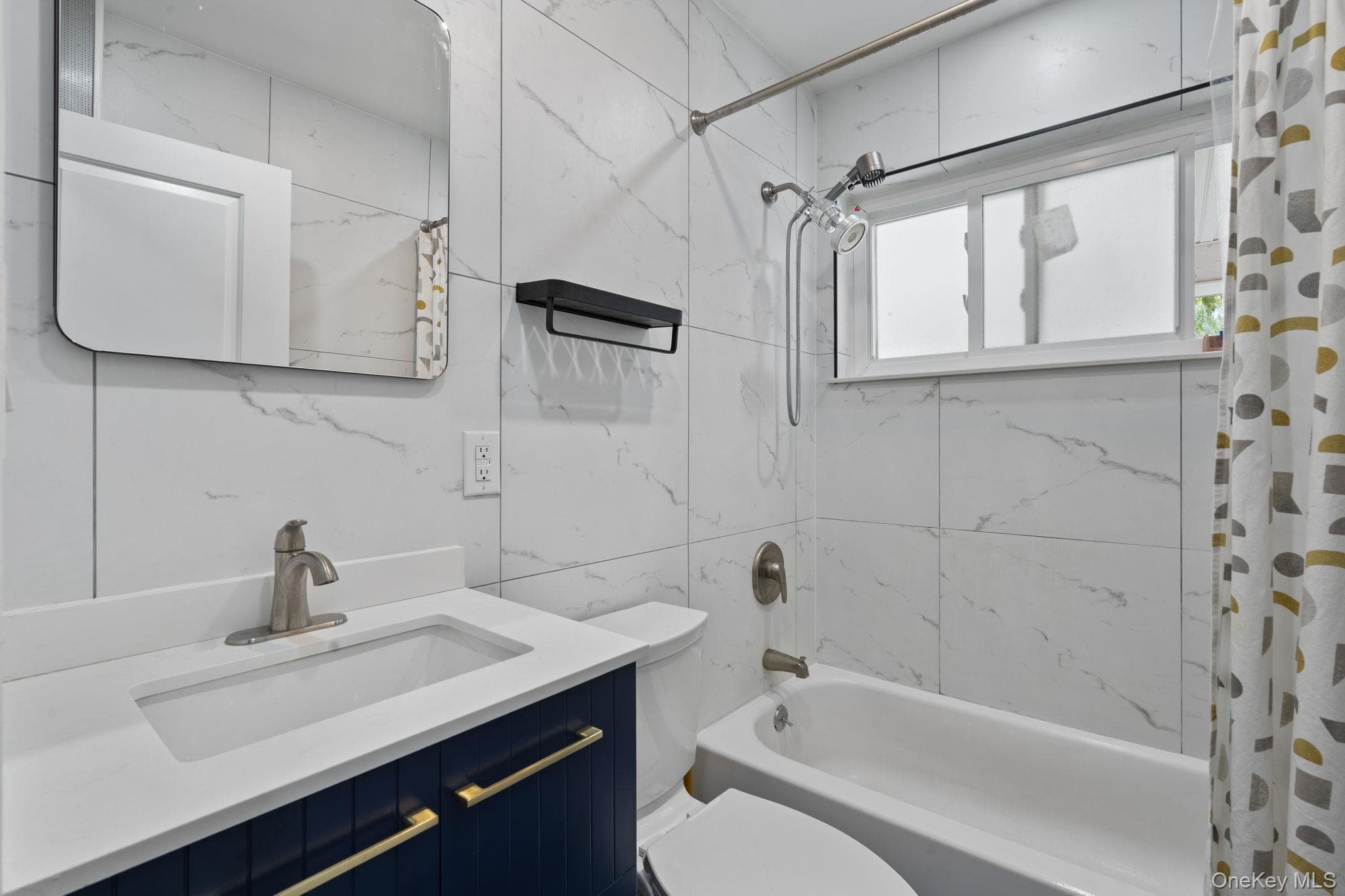 14749 Charter Road Unit: 21B thumbnail 9