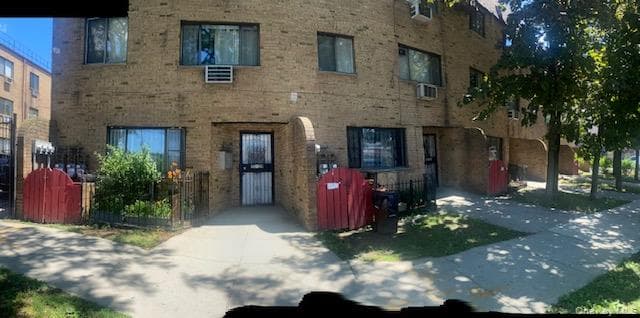 51-09 99 Street Unit: 12C, Rego Park