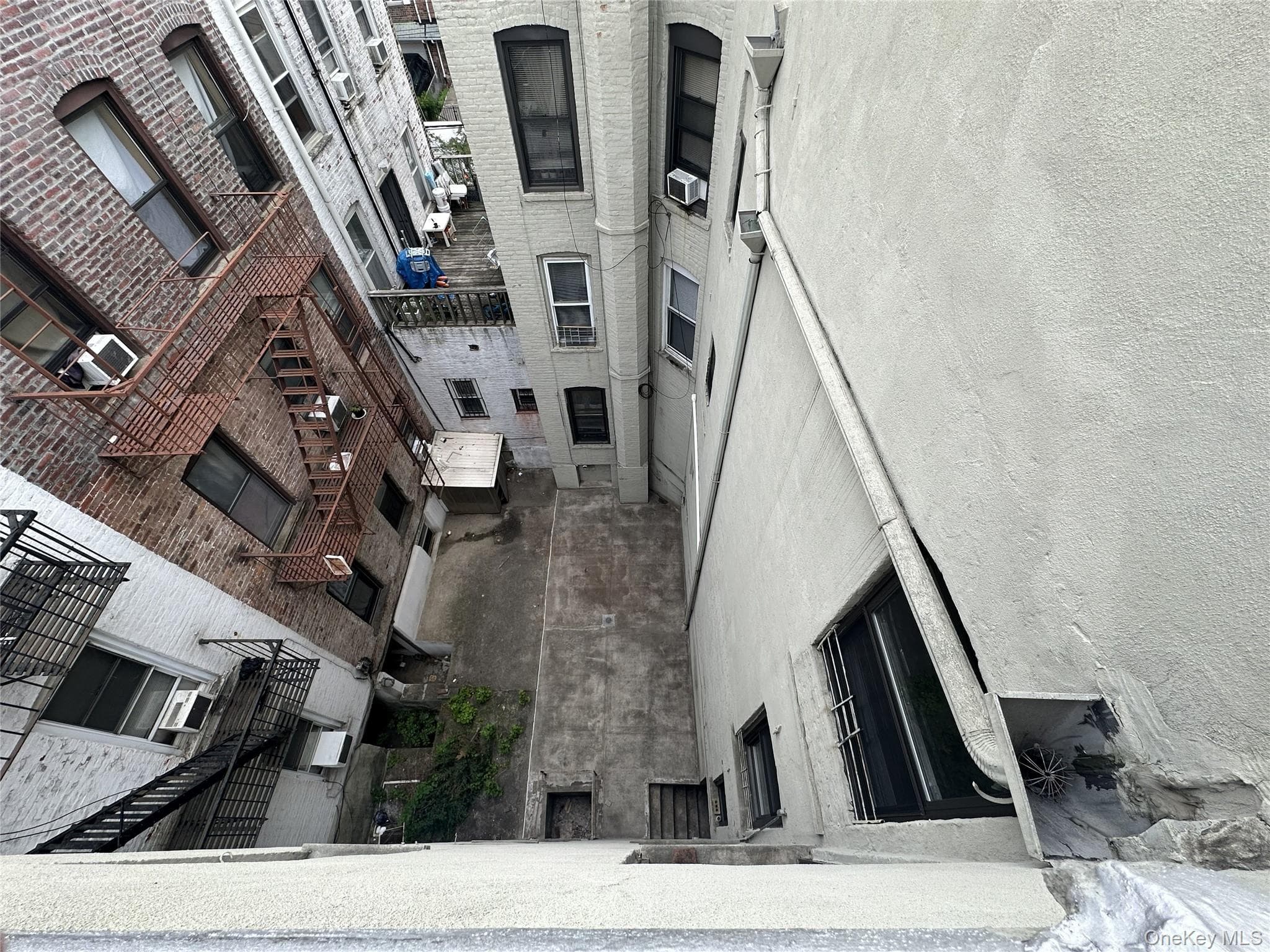 1312 66th Street thumbnail 11