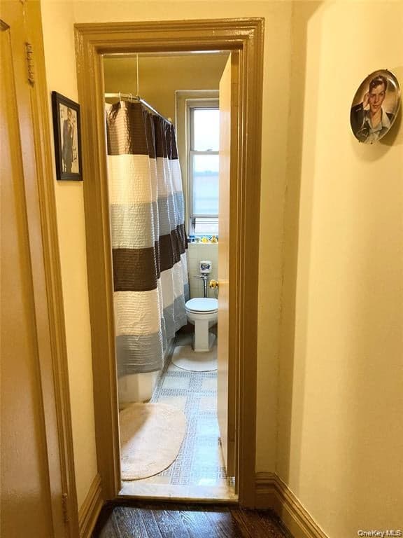 2166 Bronx Park Unit: 6C thumbnail 13