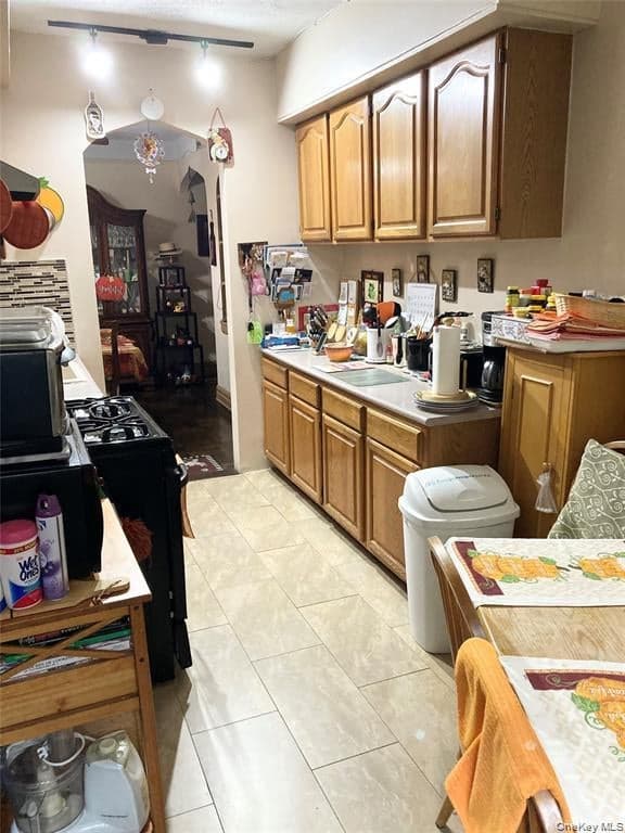 2166 Bronx Park Unit: 6C thumbnail 7