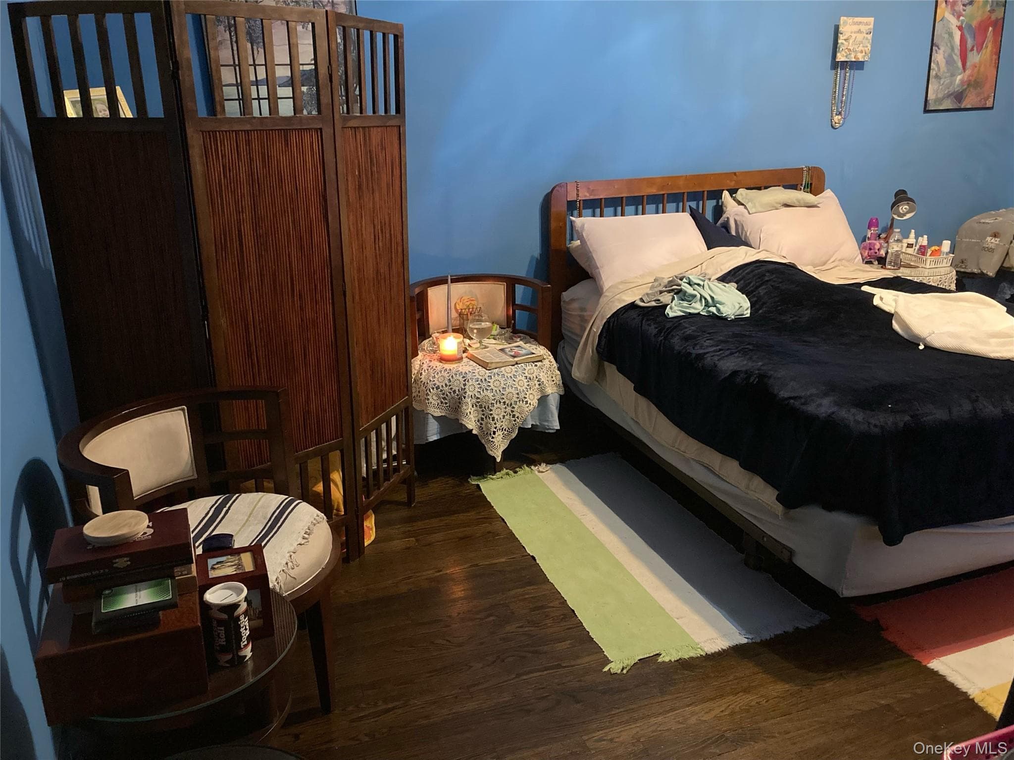 2166 Bronx Park Unit: 6C thumbnail 9