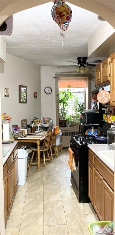 2166 Bronx Park Unit: 6C thumbnail 8