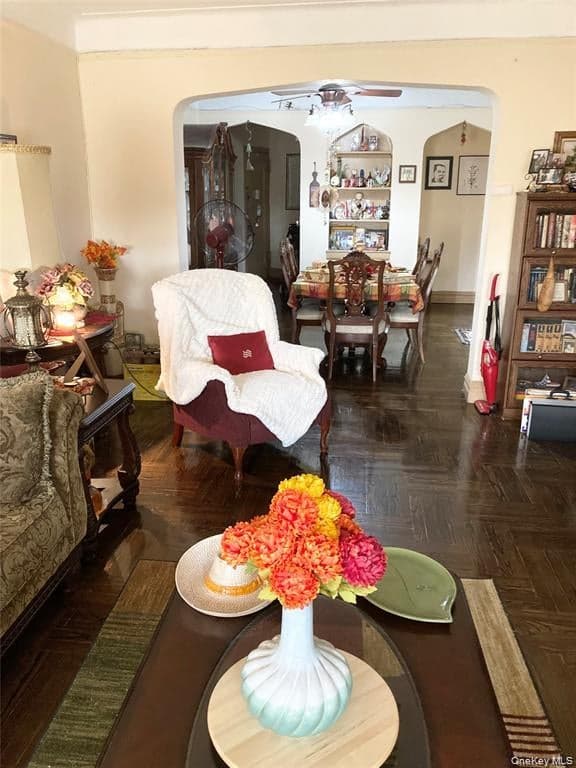 2166 Bronx Park Unit: 6C thumbnail 6
