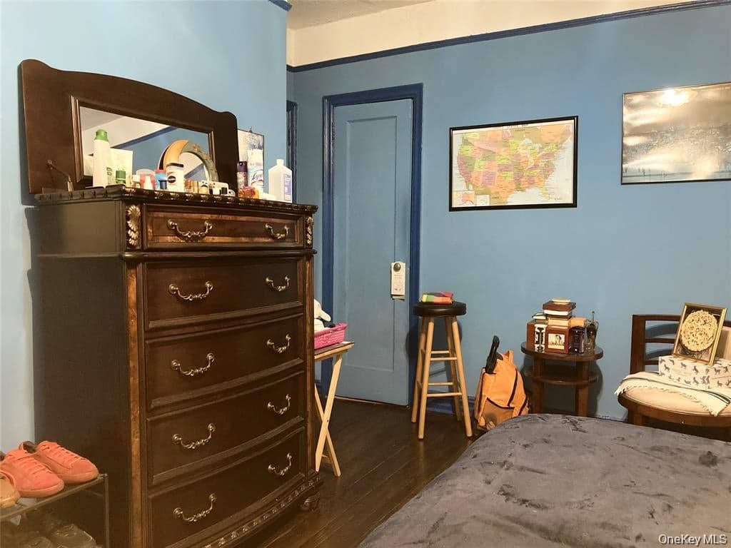 2166 Bronx Park Unit: 6C thumbnail 10