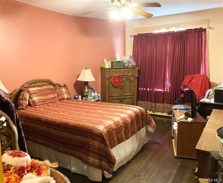 2166 Bronx Park Unit: 6C thumbnail 11