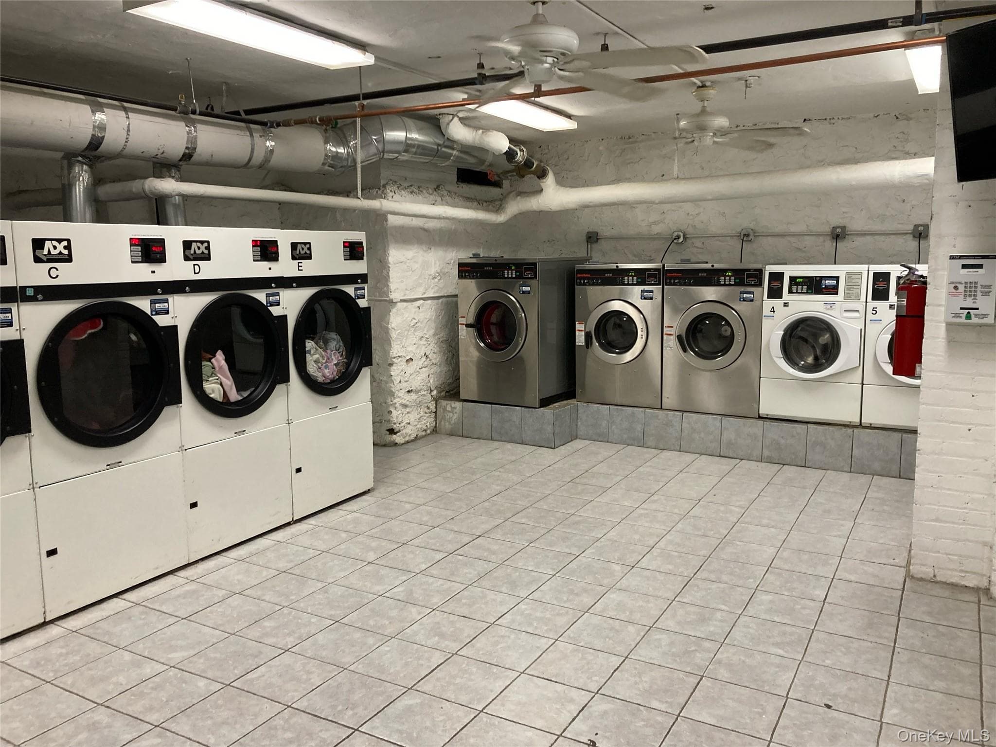2166 Bronx Park Unit: 6C thumbnail 15