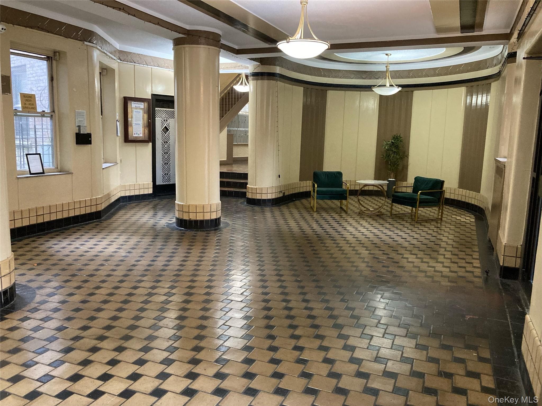 2166 Bronx Park Unit: 6C thumbnail 2