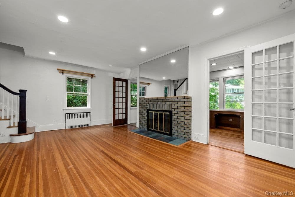 40 Pine Brook Drive thumbnail 20