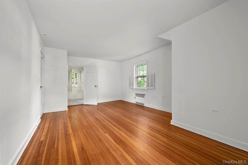40 Pine Brook Drive thumbnail 16