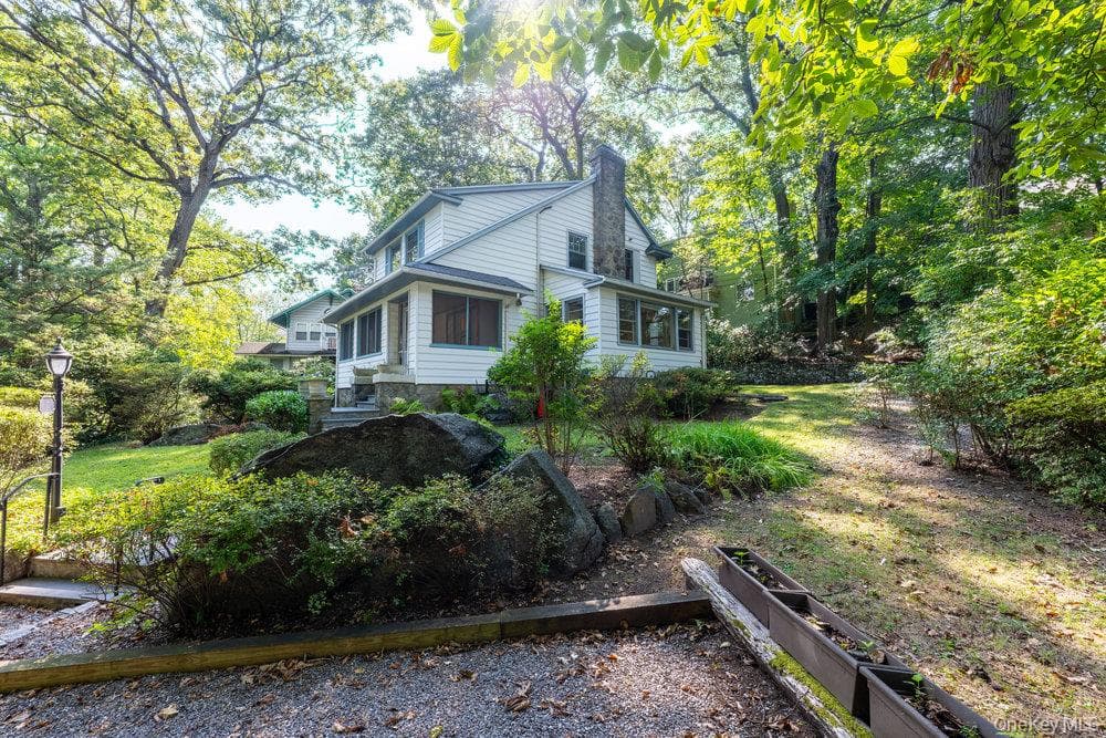 40 Pine Brook Drive thumbnail 28