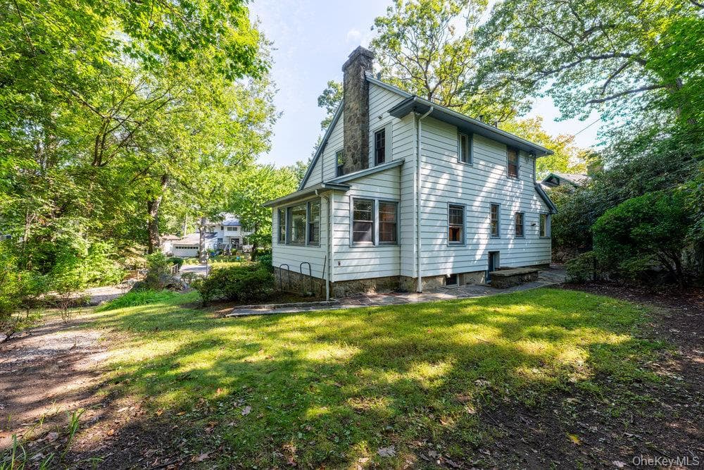 40 Pine Brook Drive thumbnail 29