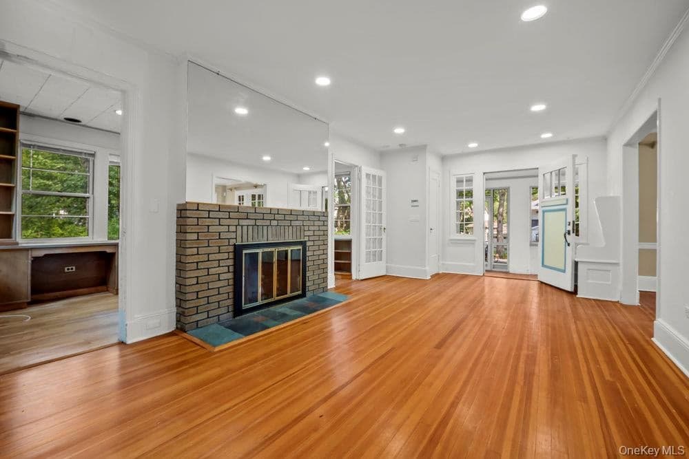 40 Pine Brook Drive thumbnail 21