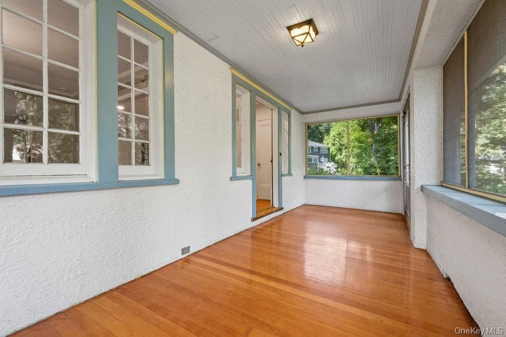 40 Pine Brook Drive thumbnail 22
