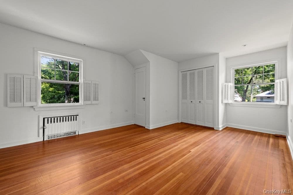 40 Pine Brook Drive thumbnail 15