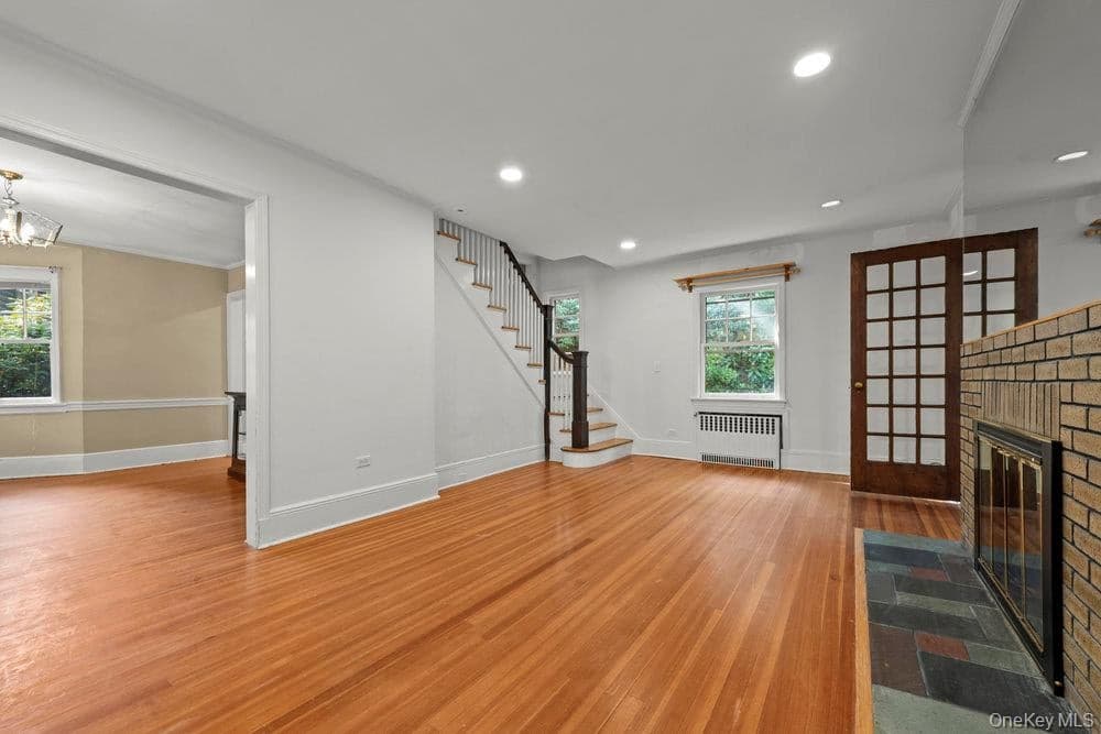 40 Pine Brook Drive thumbnail 7