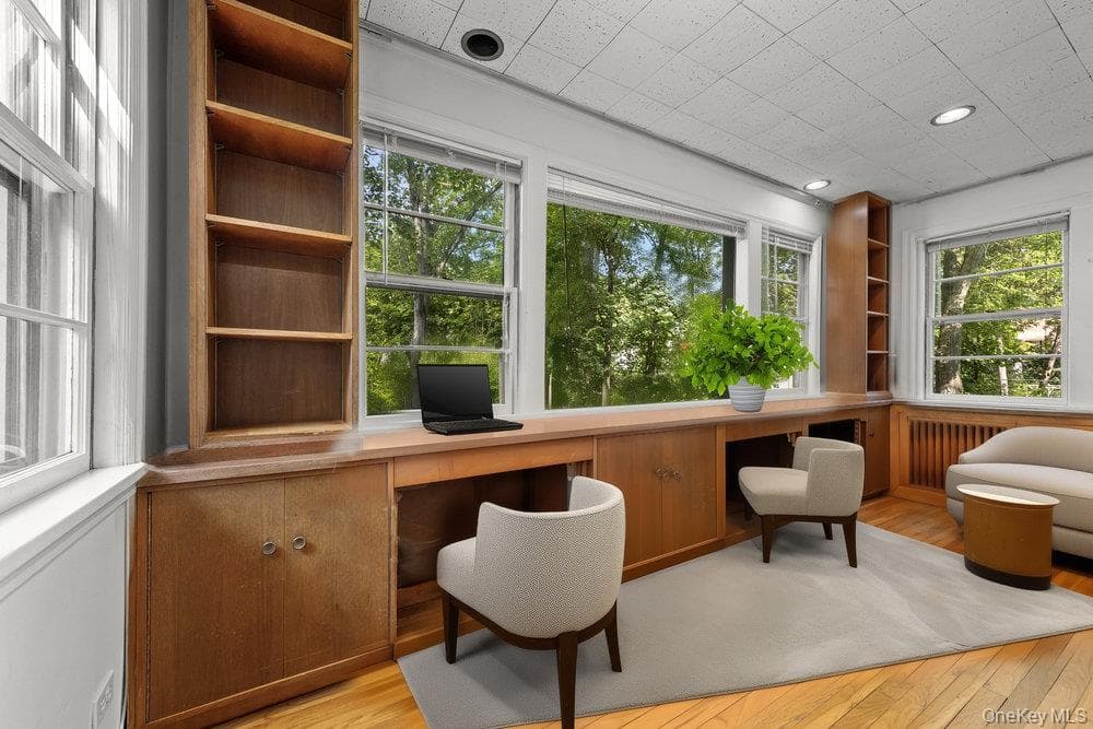 40 Pine Brook Drive thumbnail 9