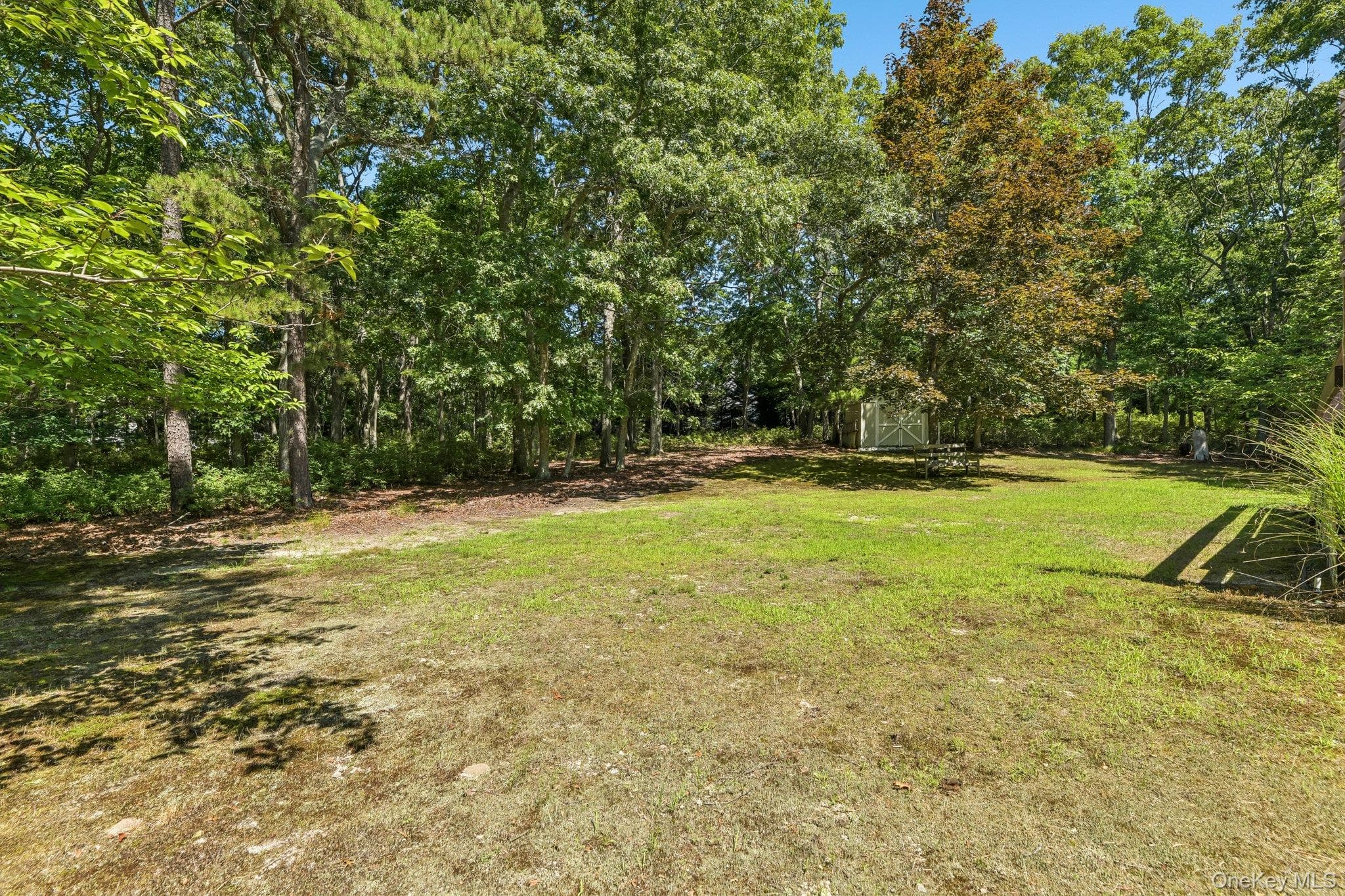 4 Wooded Lane thumbnail 33