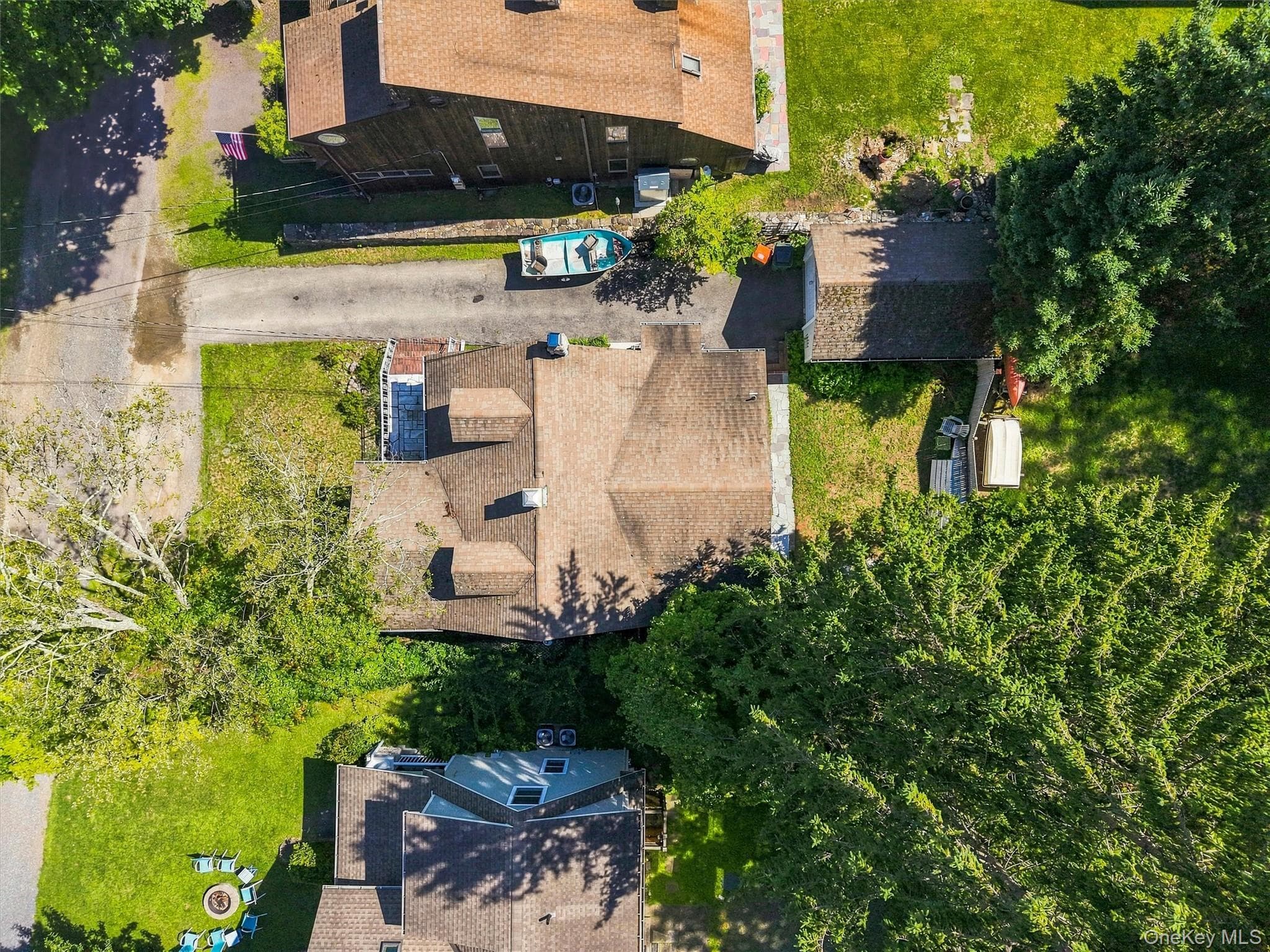 26 Brook Avenue thumbnail 43