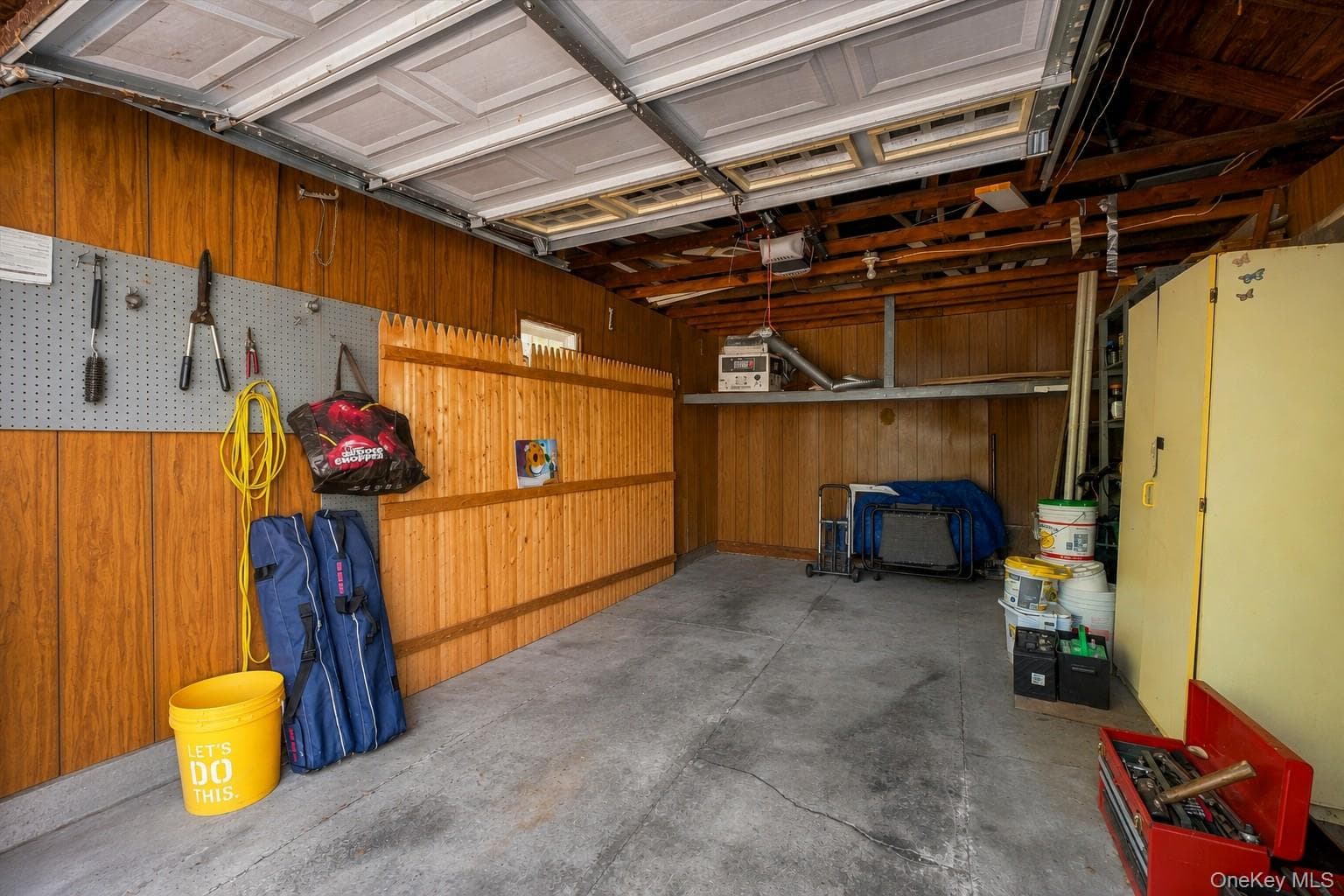 26 Brook Avenue thumbnail 31