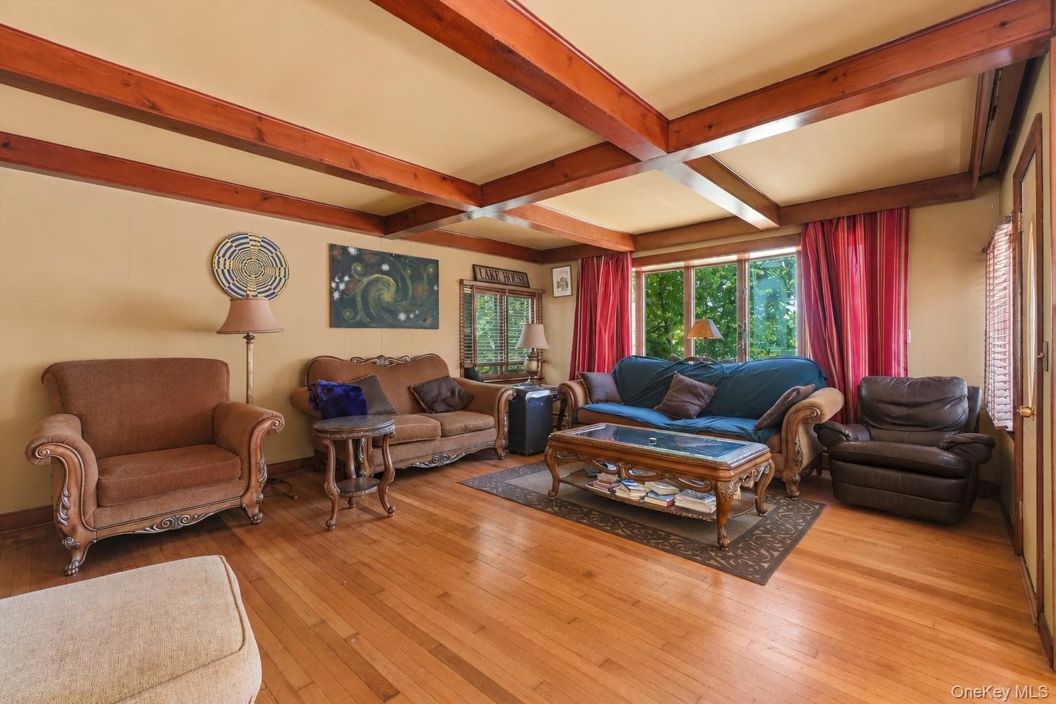 26 Brook Avenue thumbnail 22