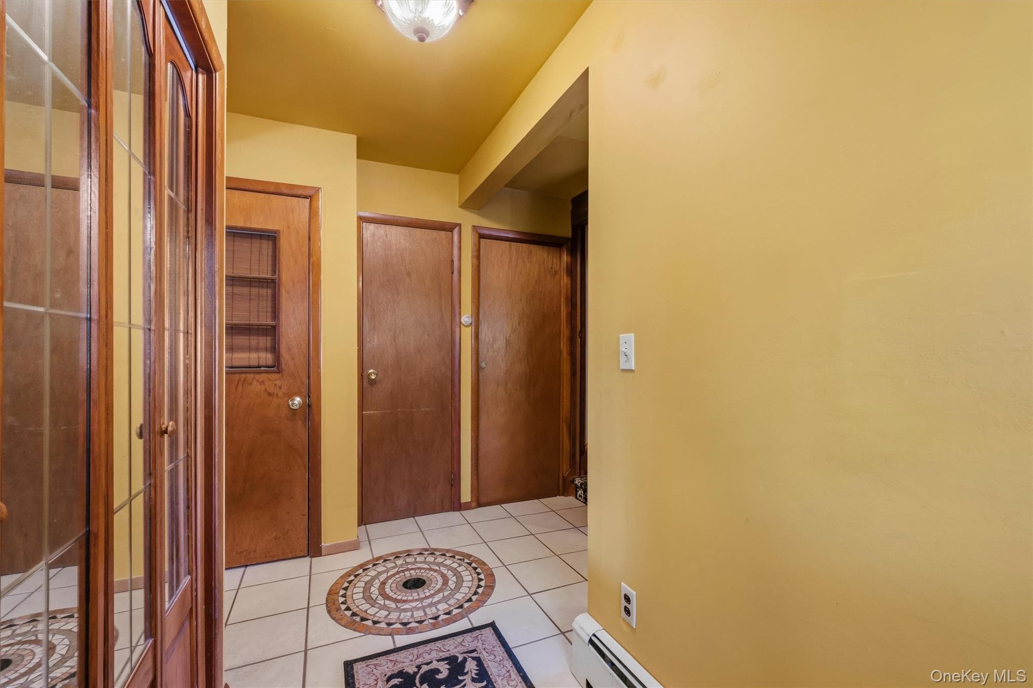 26 Brook Avenue thumbnail 9