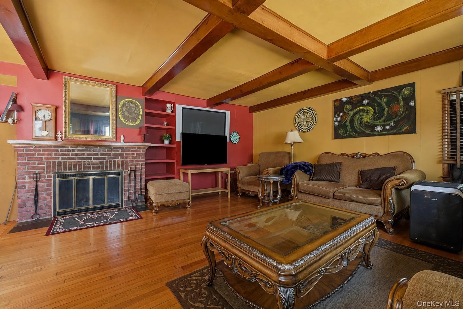 26 Brook Avenue thumbnail 24