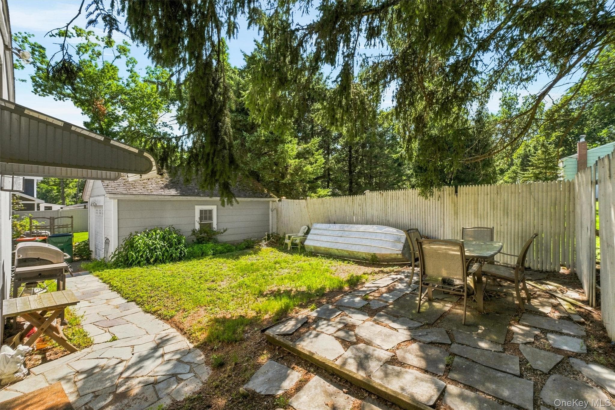 26 Brook Avenue thumbnail 39