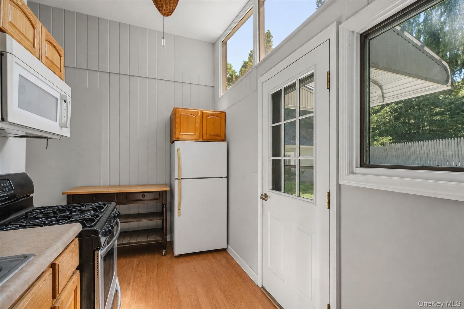 26 Brook Avenue thumbnail 33